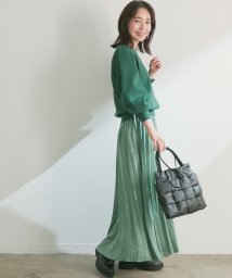 ビス Vis ワンピース ドレスの通販 Magaseek ビス Vis ワンピース ドレスの通販 Magaseek