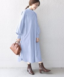 シップス Ships ワンピース ドレスの通販 Magaseek