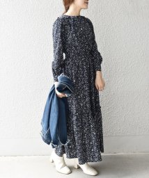 シップス Ships ワンピース ドレス ブルー ネイビー 青色 の通販 Magaseek シップス Ships ワンピース ドレス ブルー ネイビー 青色 の通販 Magaseek