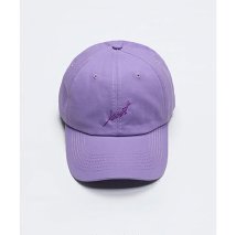 帽子 パープル 紫色 のファッション通販 Magaseek