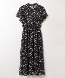 アルアバイル Allureville ワンピース ドレスの通販 Magaseek アルアバイル Allureville ワンピース ドレスの通販 Magaseek
