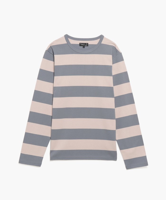 ボーダー 長袖 メンズtシャツ カットソー 通販 人気ランキング 価格 Com ボーダー 長袖 メンズtシャツ カットソー 通販 人気ランキング 価格 Com