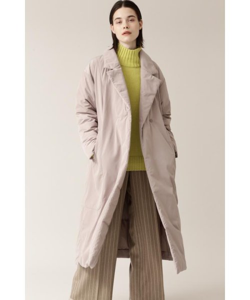 セール ダウンガウンコート ボッシュ Bosch Magaseek