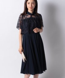 アナトリエ Anatelier ワンピース ドレスのアウトレット通販 Magaseek アナトリエ Anatelier ワンピース ドレスのアウトレット通販 Magaseek