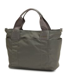 LA BAGAGERIE/ラ バガジェリー LA BAGAGERIE バッグ トートバッグ ショルダーバッグ レディース 撥水 2WAY TOTE BAG/503999010