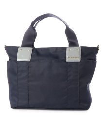 LA BAGAGERIE/ラ バガジェリー LA BAGAGERIE バッグ トートバッグ ショルダーバッグ レディース 撥水 2WAY TOTE BAG/503999010