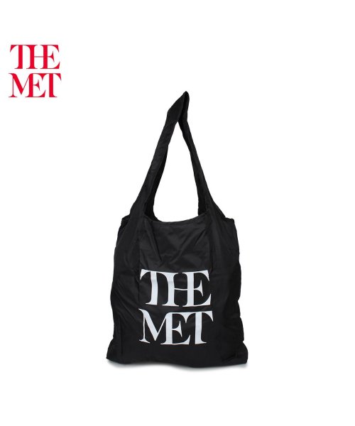 セール メトロポリタン ロゴ フォールディング バッグ トートバッグ エコバッグ メンズ レディース Metropolitan Logo Folding Tote ブラ ノーブランド Nobrand Magaseek セール メトロポリタン ロゴ フォールディング バッグ トートバッグ エコバッグ メンズ レディース Metropolitan Logo Folding Tote ブラ ノーブランド Nobrand Magaseek