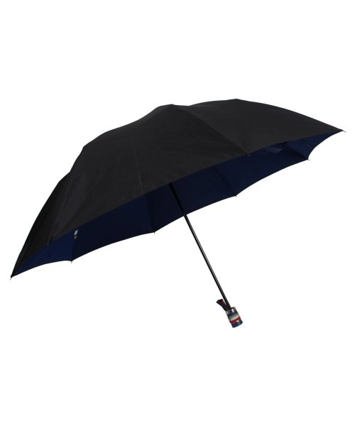 オロビアンコ Orobianco 折りたたみ傘 メンズ レディース 折り畳み 軽量 無地 レッド ブルー グリーン イエロー オロビアンコ Orobianco Magaseek