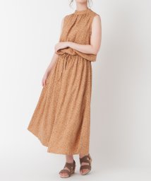 オリーブデオリーブ Olive Des Olive のアウトレット通販 Magaseek オリーブデオリーブ Olive Des Olive のアウトレット通販 Magaseek