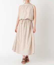 オリーブデオリーブ Olive Des Olive のアウトレット通販 Magaseek オリーブデオリーブ Olive Des Olive のアウトレット通販 Magaseek