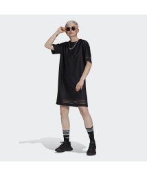 ワンピース ドレス Xs のファッション通販 Magaseek