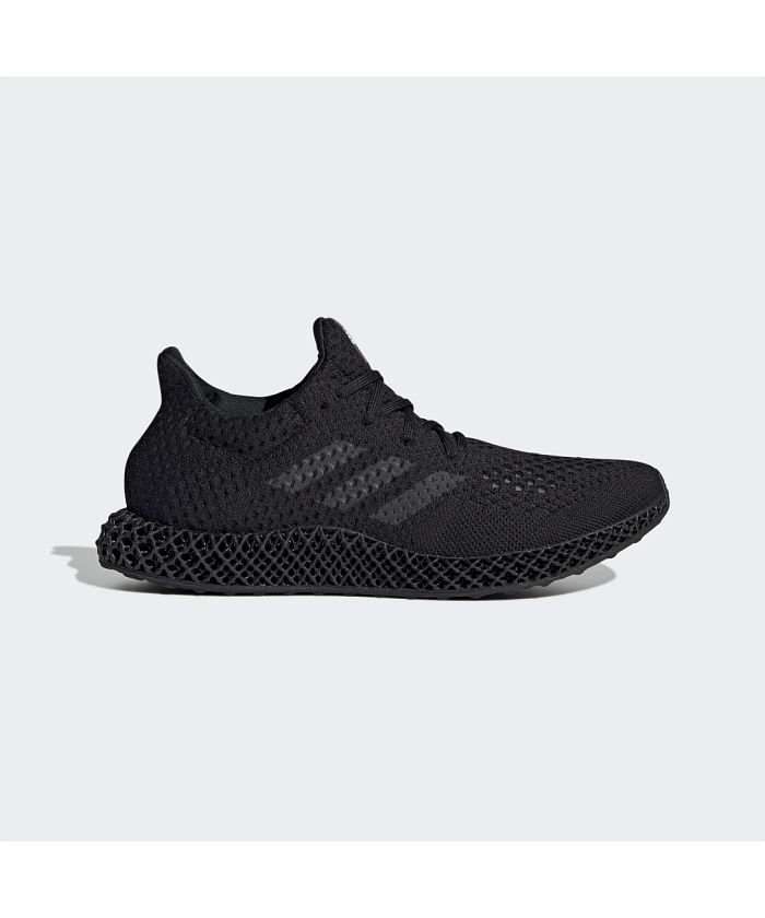 adidas 4D Futurecraft(504245115) | アディダス(adidas) - MAGASEEK