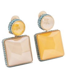 swarovski/スワロフスキー ピアス イヤリング アクセサリー オルビタ マルチ レディース SWAROVSKI 5600522/504247280