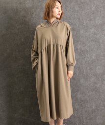 マーサ Martha の通販 Magaseek