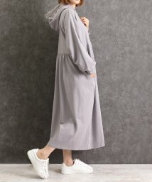 マーサ Martha の通販 Magaseek