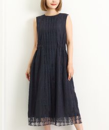 ワンピース ドレス ブルー ネイビー 青色 のファッション通販 Magaseek