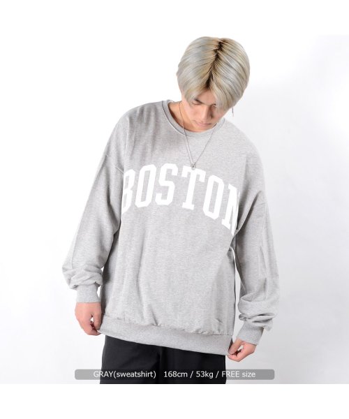 ルームウェア メンズ 部屋着 レディース ワンマイルウェア ルームウェア Boston スウェット ワンピース トレーナー 大きいサイズ ワンピース ミ ワンフォークロージング 1111clothing Magaseek ルームウェア メンズ 部屋着 レディース ワンマイルウェア ルームウェア Boston スウェット ワンピース トレーナー 大きいサイズ ワンピース ミ ワンフォークロージング 1111clothing Magaseek