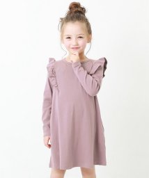 ワンピース 160cm のファッション通販 Magaseek