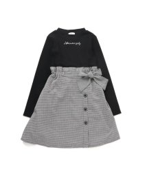 セール アルジー Algy の通販 Magaseek