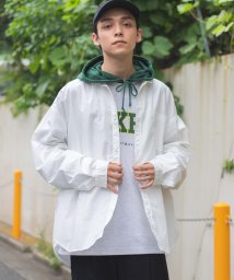 ウィゴー Wego のメンズ通販 Magaseek
