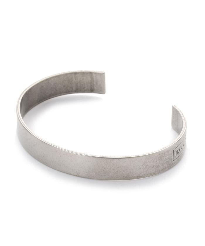 ナノ ユニバース バングル ブレスレットの人気商品 通販 価格比較 価格 Com