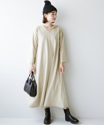 ハコ Haco ワンピース ドレスの通販 Magaseek