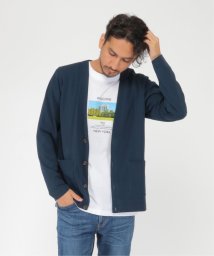 カーディガン ブルー ネイビー 青色 のメンズファッション通販 Magaseek カーディガン ブルー ネイビー 青色 のメンズファッション通販 Magaseek