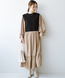 ハコ Haco ワンピース ドレスの通販 Magaseek