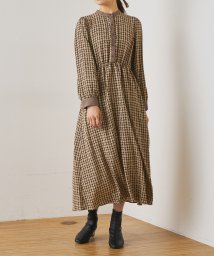 ナイスクラップ アウトレット Nice Claup Outlet ワンピース ドレスのアウトレット通販 Magaseek