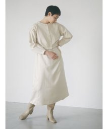 グリーンパークス Green Parks ワンピース ドレスの通販 Magaseek