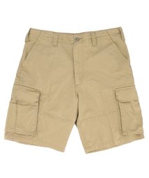 BACKYARD FAMILY(バックヤードファミリー)/ROTHCO ロスコ VINTAGE PARATROOPER CARGO SHORTS/カーキ