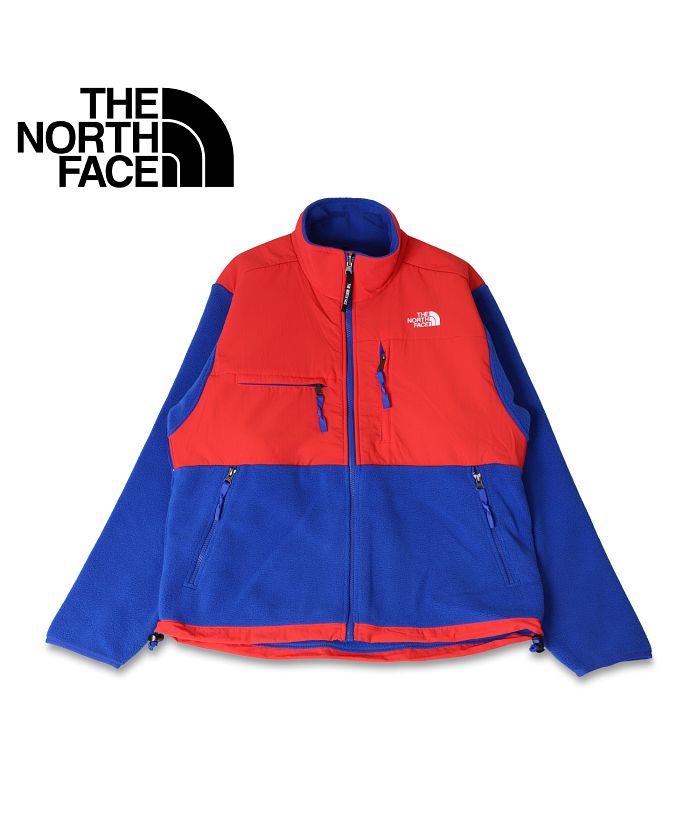 セール】 ザノースフェイス(THE NORTH FACE) |ノースフェイス