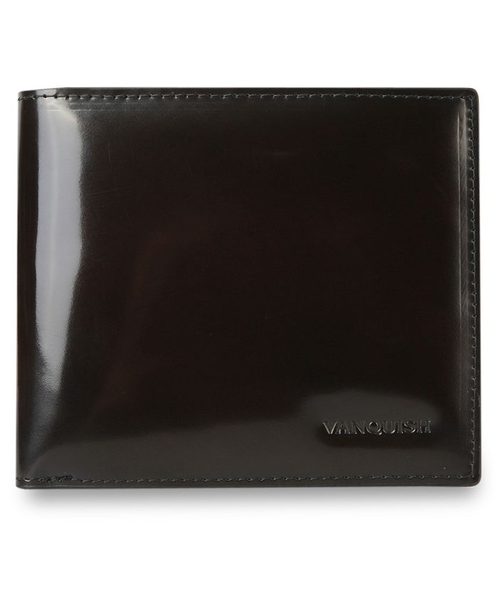 ヴァンキッシュ(VANQUISH) 財布 | 通販・人気ランキング - 価格.com
