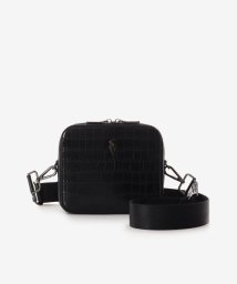 サマンサベガ Samanthavega バッグの通販 Magaseek