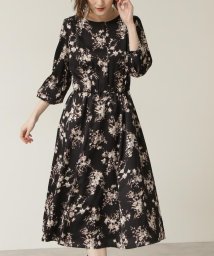 ナチュラルビューティーベーシック Natural Beauty Basic ワンピース ドレスの通販 Magaseek