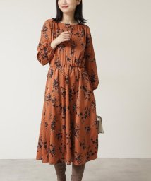 ナチュラルビューティーベーシック Natural Beauty Basic ワンピース ドレスの通販 Magaseek ナチュラルビューティーベーシック Natural Beauty Basic ワンピース ドレスの通販 Magaseek