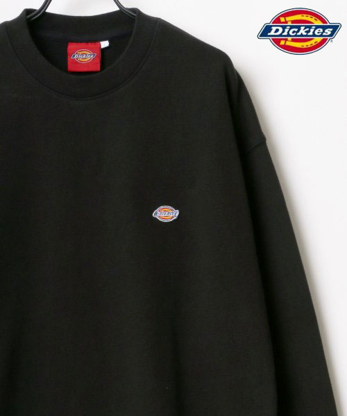 セール】【Lazar】Dickies/ディッキーズ ビッグシルエット ワン