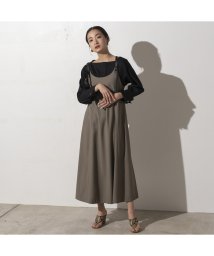 エウクレイド Euclaid ワンピース ドレスの人気アイテムランキング Magaseek