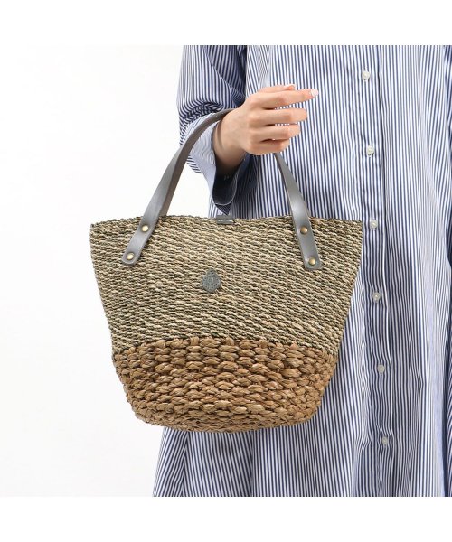 クレドラン トートバッグ Cledran Abaca Bancuan Basket かごバッグ トート Hand Work ミニトートcl 3245 クレドラン Cledran Magaseek クレドラン トートバッグ Cledran Abaca Bancuan Basket かごバッグ トート Hand Work ミニトートcl 3245 クレドラン Cledran Magaseek