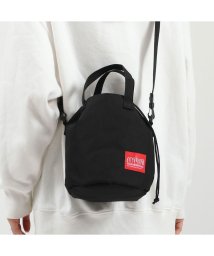 Manhattan Portage/【日本正規品】マンハッタンポーテージ ショルダーバッグ Manhattan Portage Iona Island Shoulder Bag MP1423/504256009