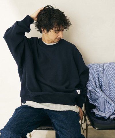 メンズファッション通販 Magaseek マガシーク