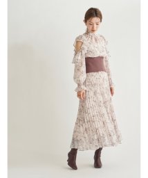 スナイデル Snidel ワンピース ドレスの通販 Magaseek