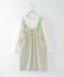 イッカ Ikka イッカ キッズ Ikka Kids の通販 Magaseek