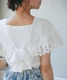 セール トッコクローゼット Tocco Closet の通販 Magaseek