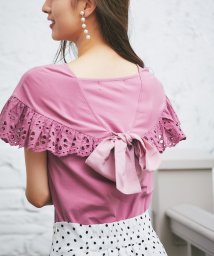 セール トッコクローゼット Tocco Closet の通販 Magaseek