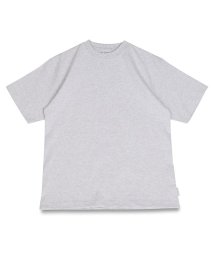 CAMBER(キャンバー)/CAMBER キャンバー Tシャツ 半袖 メンズ レディース 無地 301 T－SHIRT 8OZ MAX WT ホワイト ベージュ グレー ネイビー バーガン/グレー