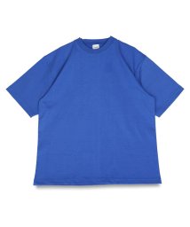 CAMBER(キャンバー)/CAMBER キャンバー Tシャツ 半袖 メンズ レディース 無地 301 T－SHIRT 8OZ MAX WT ホワイト ベージュ グレー ネイビー バーガン/ブルー
