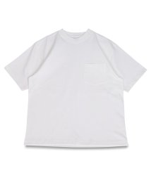 CAMBER(キャンバー)/CAMBER キャンバー 302 Tシャツ 半袖 メンズ レディース 無地 POCKET T－SHIRT 8OZ MAX WT ブラック ホワイト ベージュ グ/ホワイト