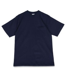 CAMBER(キャンバー)/CAMBER キャンバー 302 Tシャツ 半袖 メンズ レディース 無地 POCKET T－SHIRT 8OZ MAX WT ブラック ホワイト ベージュ グ/ネイビー