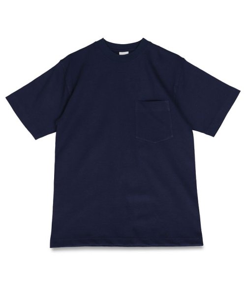 セール】CAMBER キャンバー 302 Tシャツ 半袖 メンズ レディース 無地 POCKET T－SHIRT 8OZ MAX WT ブラック  ホワイト ベージュ グ(504254388) キャンバー(CAMBER) MAGASEEK